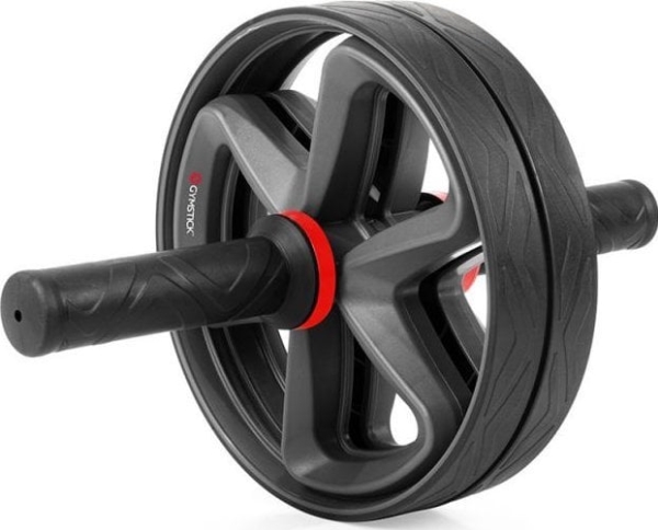 Avento romænsk/rower-träningsmaskin GYMSTIC 61260 | Möbler - Stolar & Stolmattor - Stolmattor | GameStuff