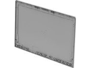 Hp N01279-001, Displayafdækning, Hp, Probook 440 G9