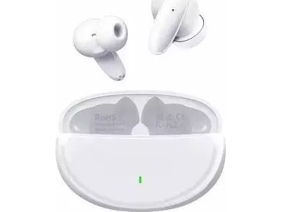 Promate Lush Tws Bluetooth Stereo Headset