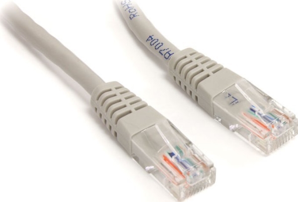 U/Utp-Patchkabel 1,5 M