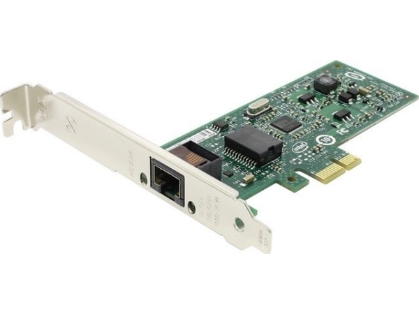 Expi9301ctblk Network Card