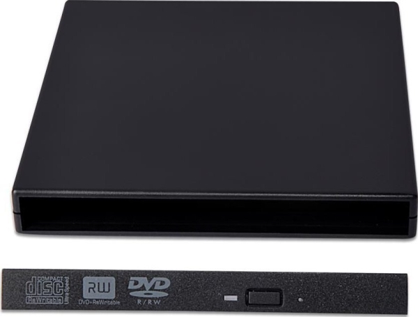 Usb3.0 Portable Enclosure