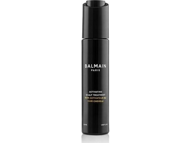 Balmain Paris Balmain Homme Activating Scalp Treatment 50ml | Hårvårdsmärken - A-D - Balmain Paris | GameStuff