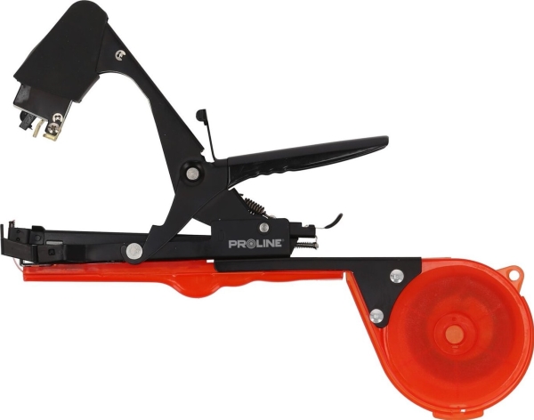 Pro-Line PLANTBEHANDLINGSANORDNING, PROLINE | Trädgården - Trädgårdsredskap - Handverktyg | GameStuff