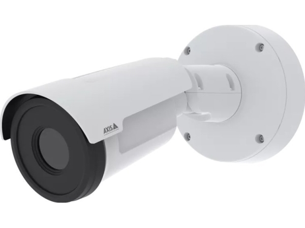 Kamera Ip Axis Q1971-E 35 Mm 30 Fps