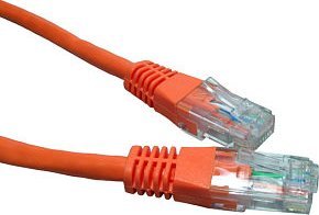Shiverpeaks Patchkabel S/Ftp Pimf 2M