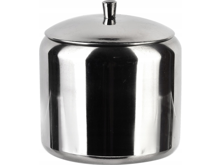 Mondex BASIC KITCHEN cukrinė 8x7,3x7,3 cm