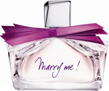 Miniatura Lanvin Marry Me Edp 4Ml