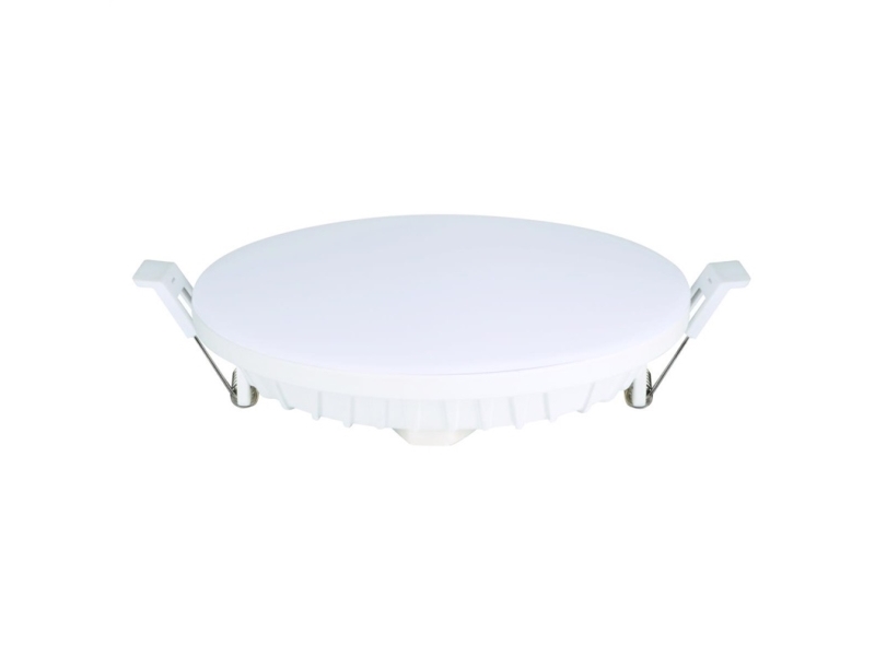 Pannel Led Ressesed Modoled 30W. 4K