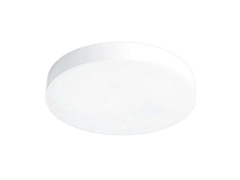 Modoled Pannel Led 18W. Surface. 4K. 1620 Lm