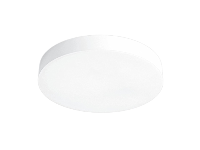 Modoled Pannel Led 24W.Surface. 4K. 2160 Lm