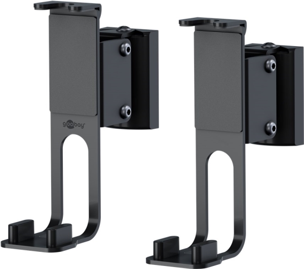 Väggfäste för högtalare One Sound Flex