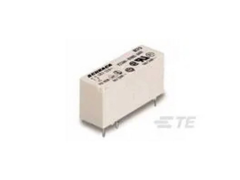 Te Connectivity 2-1393223-5 Leistungsrelais 1 St. Box