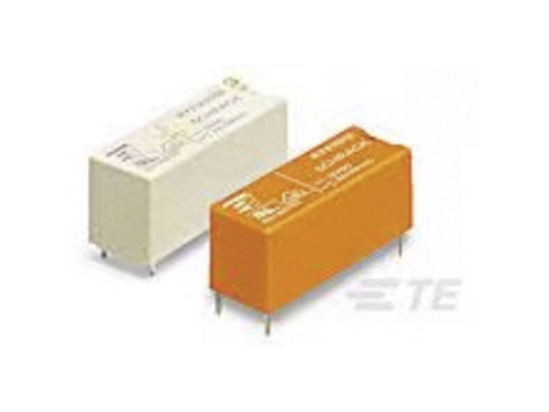 Te Connectivity 2-1393225-3 Powerrelæ 1 Stk Tube