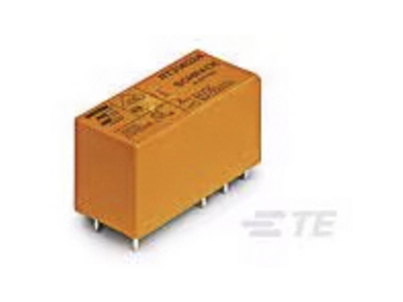 Te Connectivity 1-1419108-7 Leistungsrelais 1 St. Box