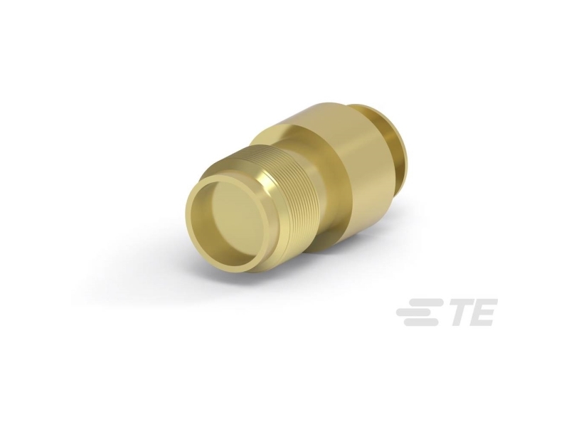 Te Connectivity 3-1478986-0 1 Stk Bulk