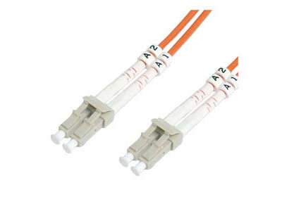 Logon Al5lc03i/3I, 3 M, Om3, Lc, Lc
