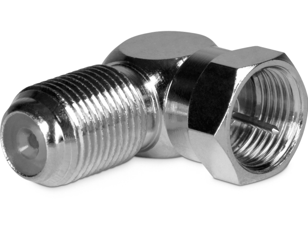 Technisat 0000/3318, F, Silber, 20 Mm, 20 Mm, 10 Mm, 10 G