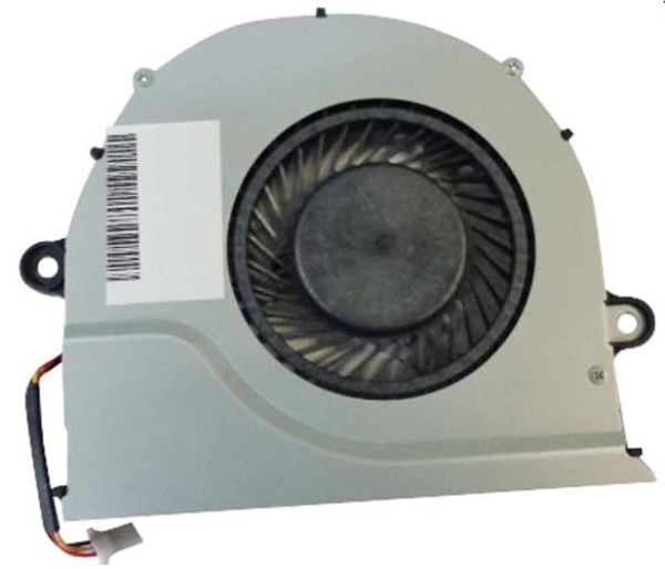 Acer 23.Qfjn2.002, Ventilator, Acer