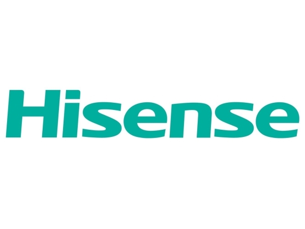 Hisense Freistehend Flügeltürkühlschrank, Schwarz, 483 L, Freistehend, Schwarz, 60/40, Berührung, Led, Innen