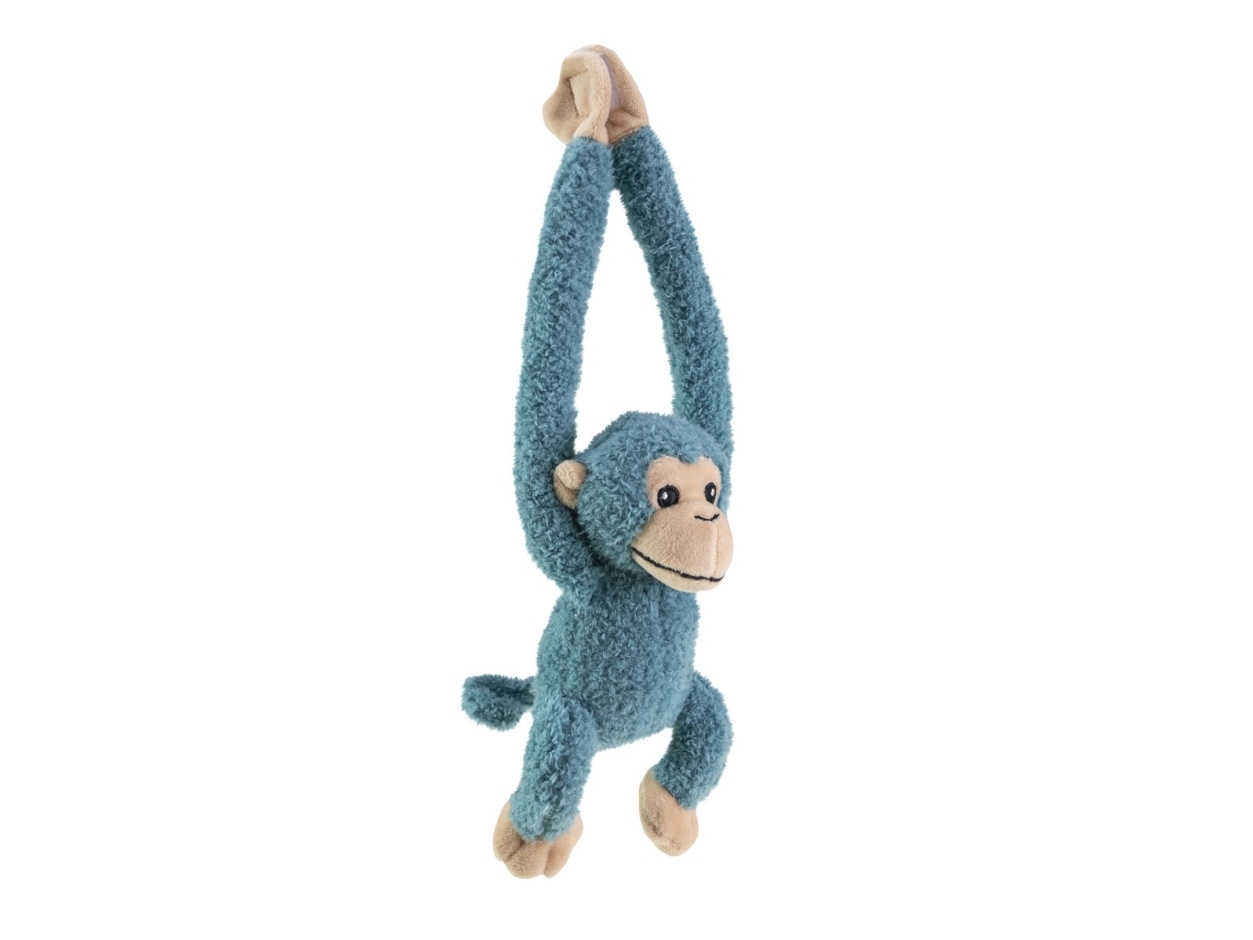 Tactic Jungle Mates Simo abe - 33 cm | N - A | GameStuff