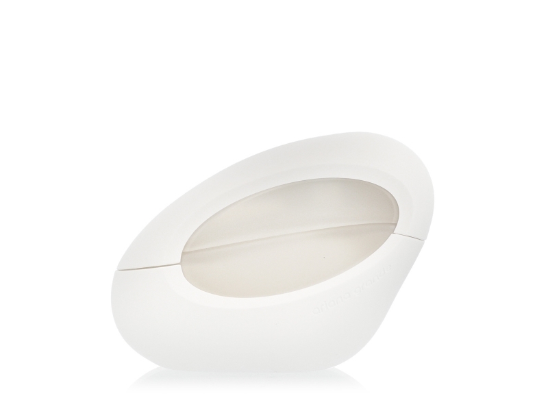 Ariana Grande Mod Vanilla Eau De Parfum 100 Ml (Woman)