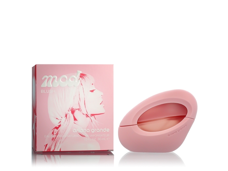 Ariana Grande - Mod - 30