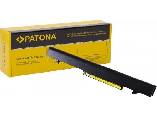 Patona 2355 Akku, Ersatzteile Für Notebooks