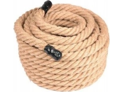 MASTER Gymnastikrep för motion och rolig träning | Hälsa - Träningsmaskiner - Stativ | GameStuff