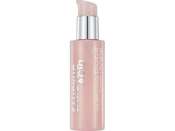 Rodial Salicylic Acid Pore Refining Cleanser 145 Ml