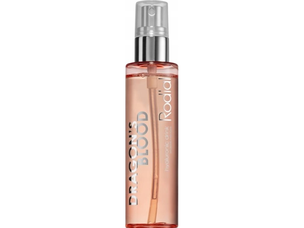 Rodial Dragon's Blood Hyaluronic Drink 100 Ml