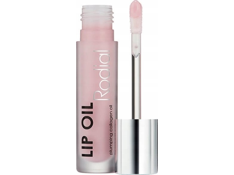 Rodial Lip Oil - - 4 Ml