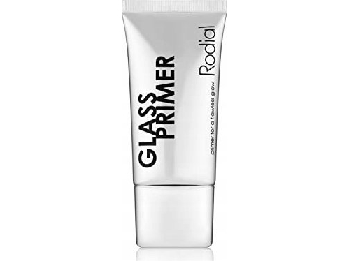 Glass Primer 30 ml