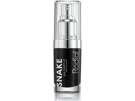 Snake Eye Cream O2 (15 ml)