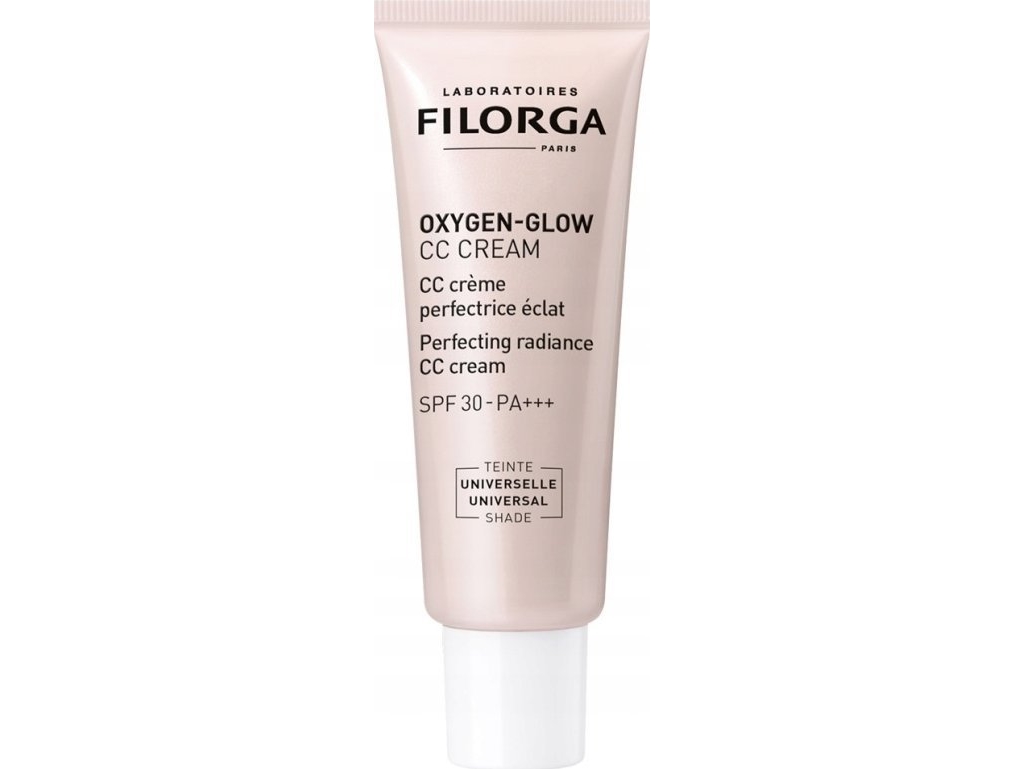 Filorga Oxygenglow Cc Cream Spf 30 40Ml