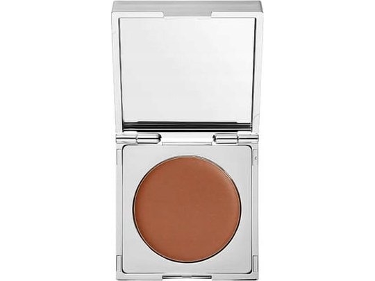 Rodial Blurring Defining Bronzer Compact Powder 5 G