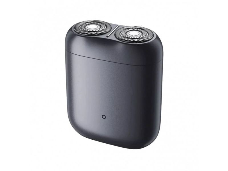 Xiaomi Electric Shaver S200 Gray