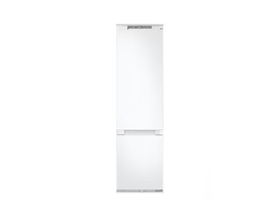 Brb70f30bes0 Samsung Kühlschrank Bi