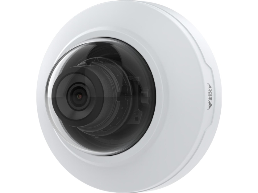 Ip-Kamera Axis M4215-V