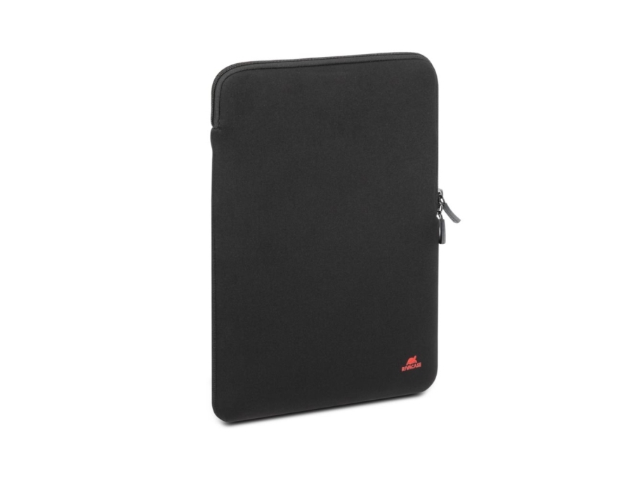 Taske Til Bærbar Macbook Air 15"/5224 Sort Rivacase