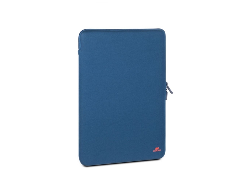 Rivacase 5224, Etui, 39,6 Cm (15,6"), 250 G