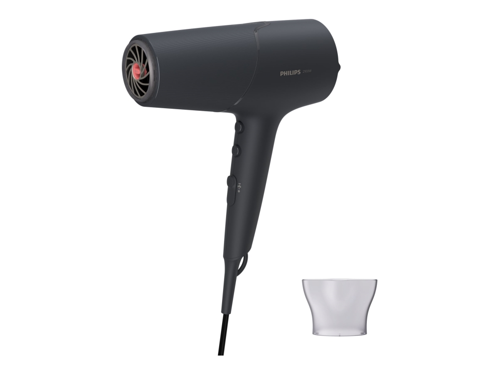 Hair Dryer 2100W Bhd504/00