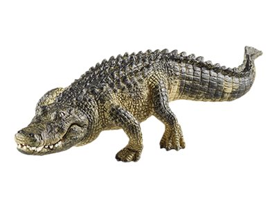 Schleich Bayala 70720, 5 Jahr(E), Bayala: A Magical Adventure, Mehrfarbig