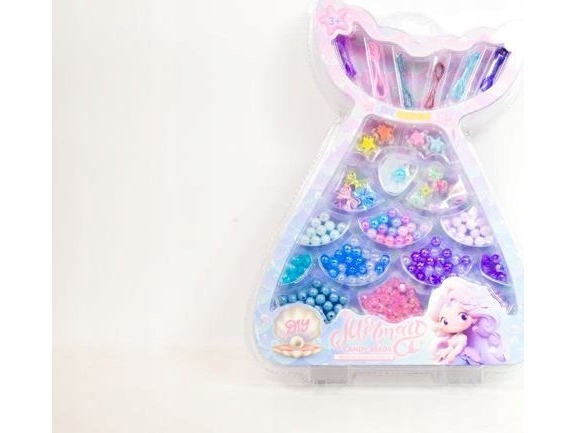 Epoke-perler A-009 14312