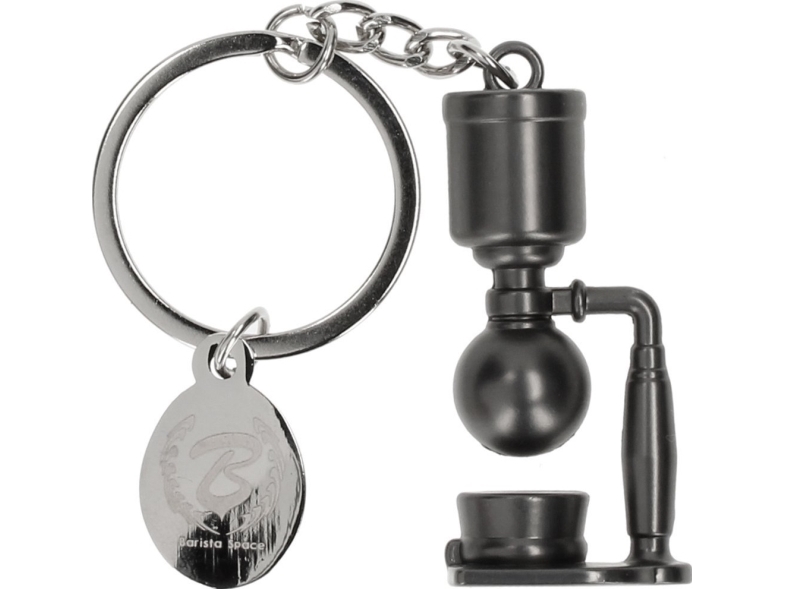 Barista Space Barista Space - Brelok Siphon
