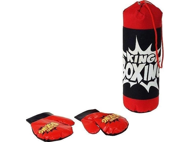 Boxset