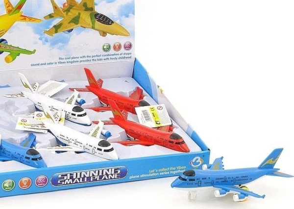 ADAR POWERED AIRCRAFT 412170 _6_72
