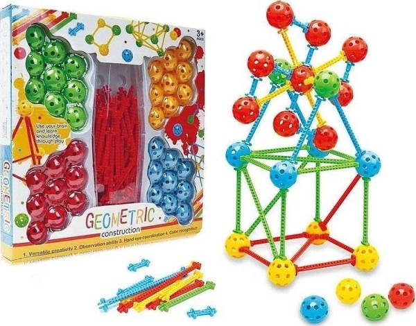 Geometrische Stichsäge 88El