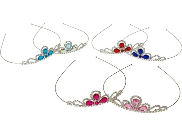 Diadem Mix
