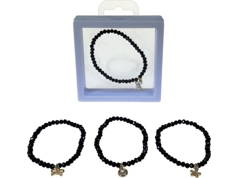 Armbånd Mix